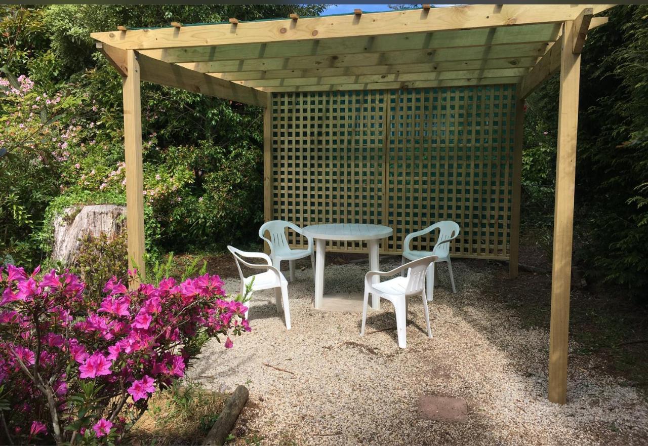 Holiday home The Wentworth Retreat Wentworth Falls
